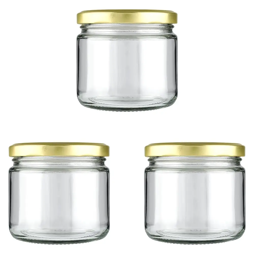 Jar type 3