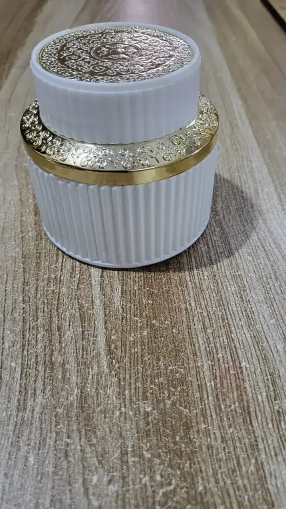 Jar type 1