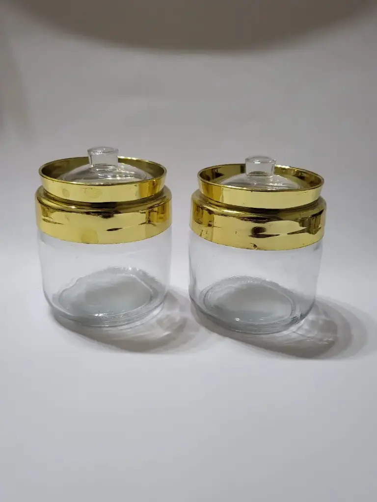 jar type 2