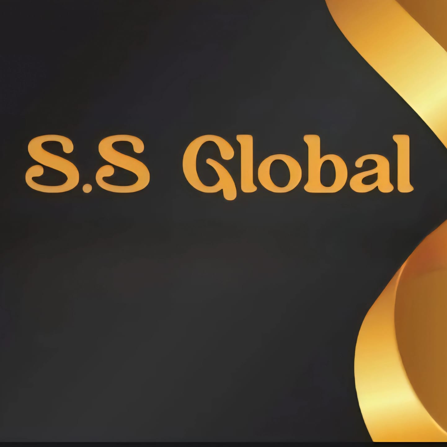 SSglobal